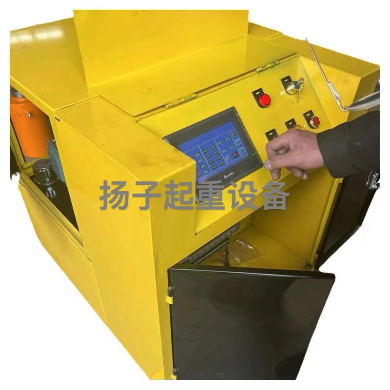 PLCͬ�����ϵ�y